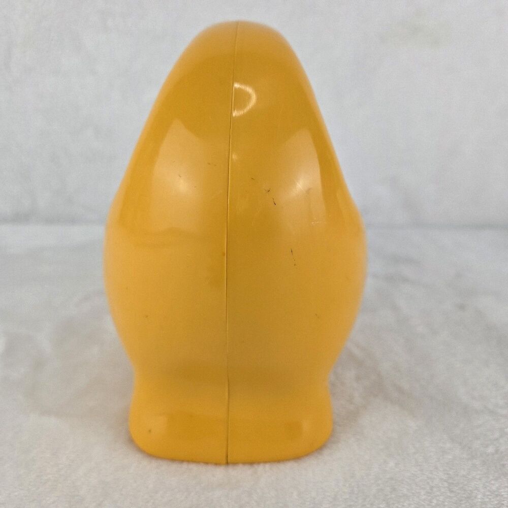 Vintage Little Tikes Y2K Glow & Speak Roaring Lion Flashlight Growl WORKS - Picture 4 of 12